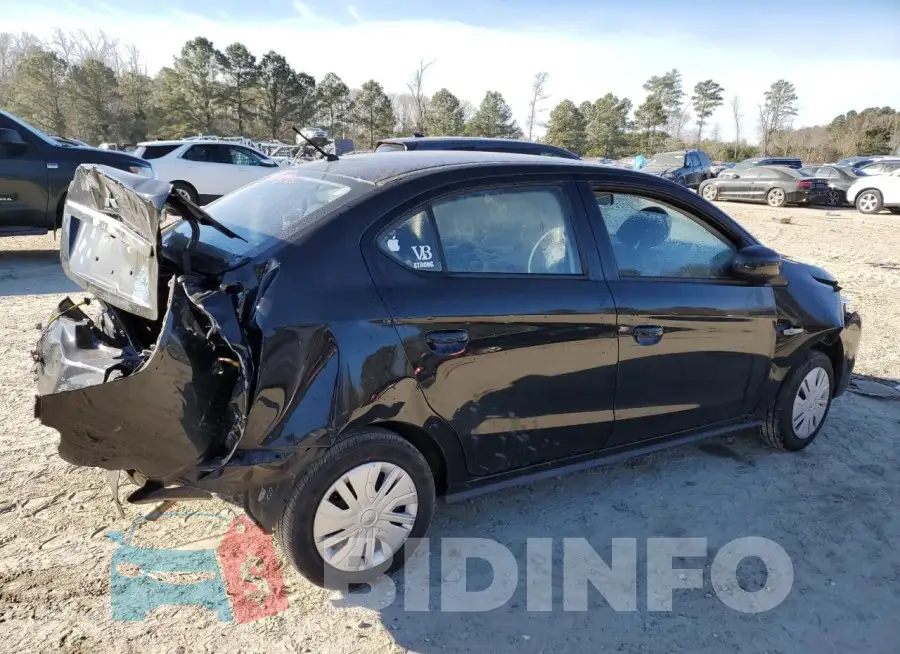 ML32F3FJ6LHF12253 Photo# 3