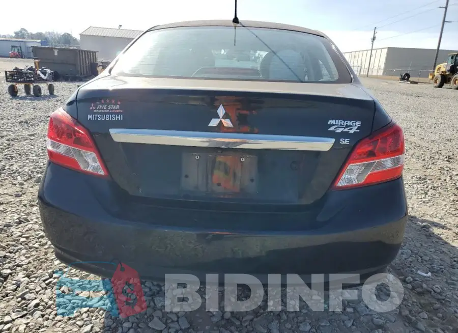 ML32F4FJ3KHF12599 Photo# 6