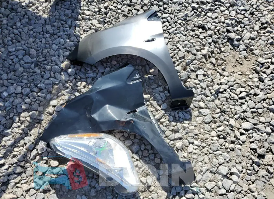 ML32F4FJ3KHF12599 Photo# 12