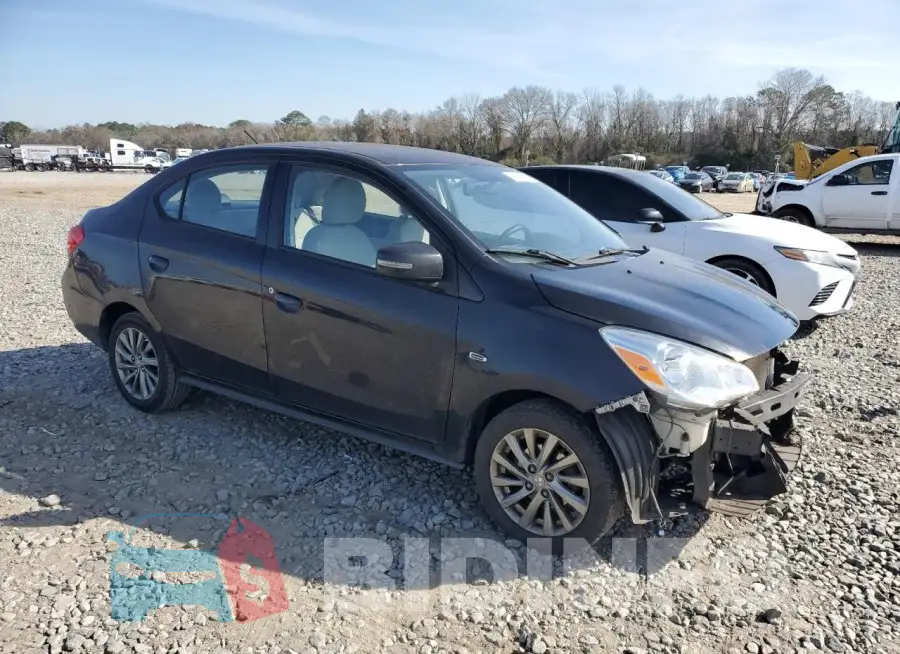 ML32F4FJ3KHF12599 Photo# 4
