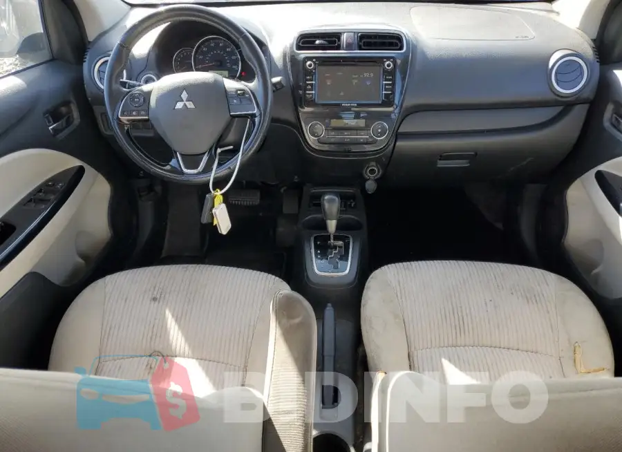 ML32F4FJ3KHF12599 Photo# 8