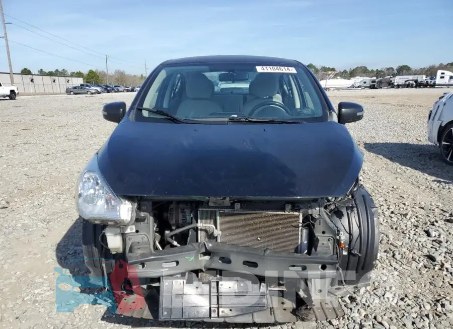 ML32F4FJ3KHF12599 Photo# 5