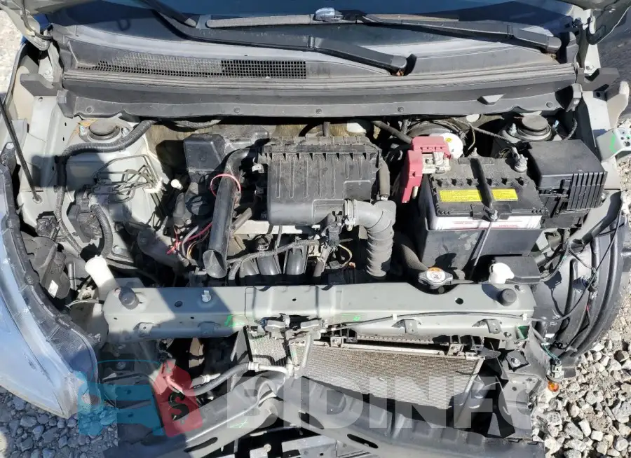 ML32F4FJ3KHF12599 Photo# 11