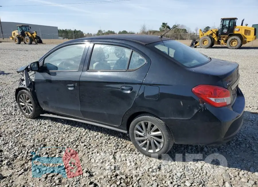 ML32F4FJ3KHF12599 Photo# 2