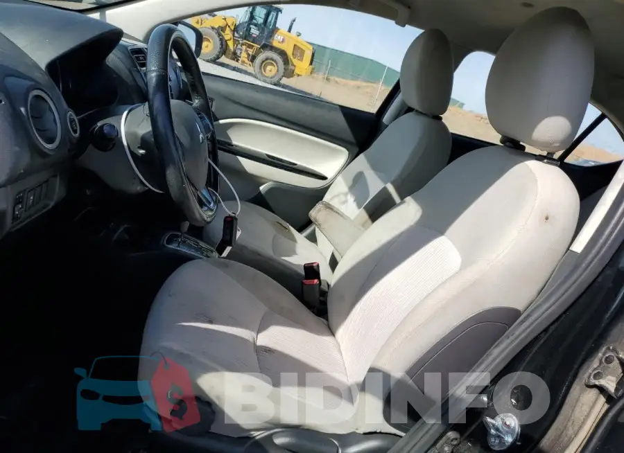ML32F4FJ3KHF12599 Photo# 7