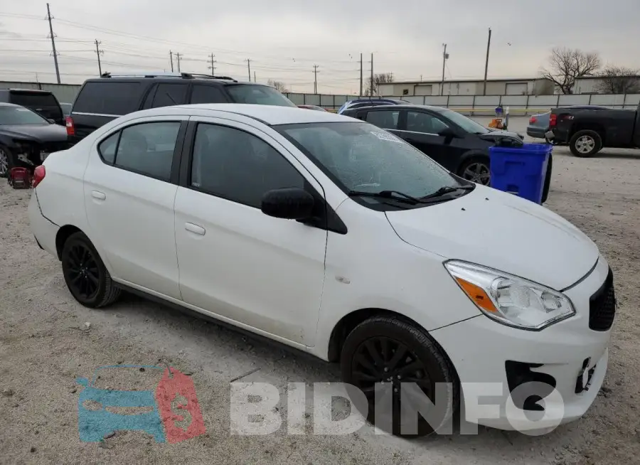 ML32F4FJ8LHF13488 Photo# 4