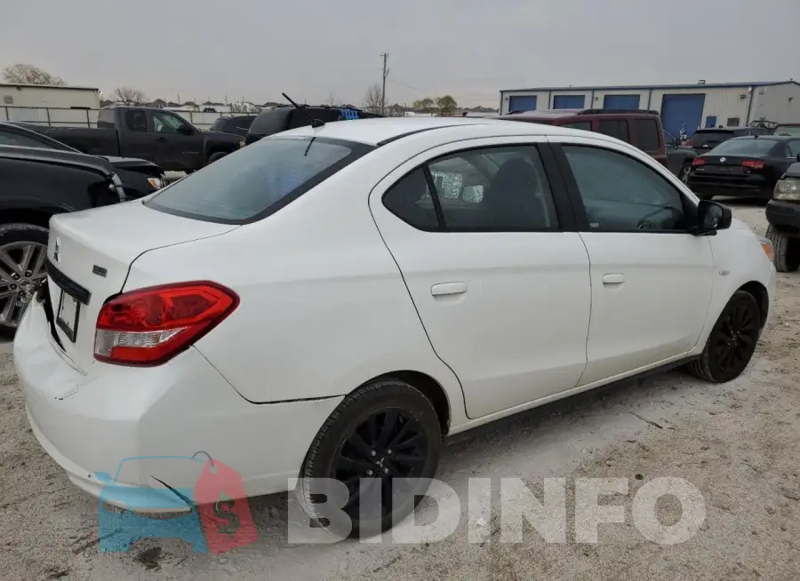ML32F4FJ8LHF13488 Photo# 3