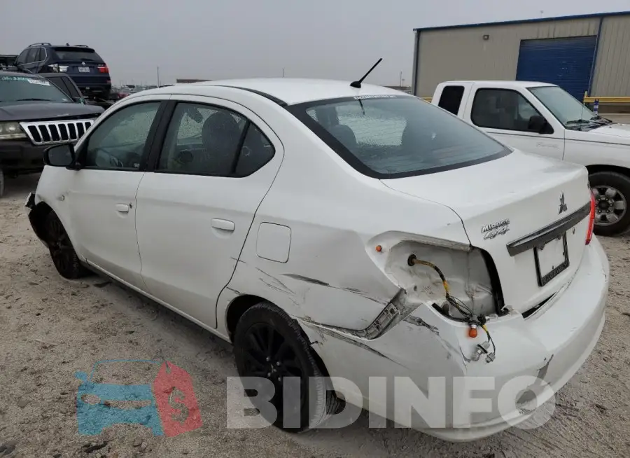 ML32F4FJ8LHF13488 Photo# 2