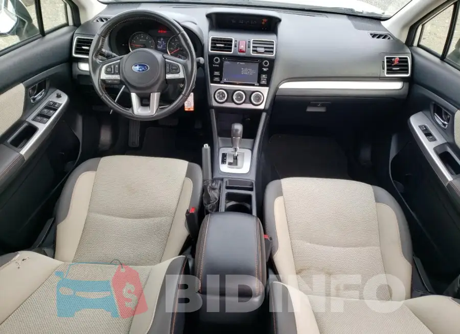 JF2GPABC0G8289384 Photo# 8