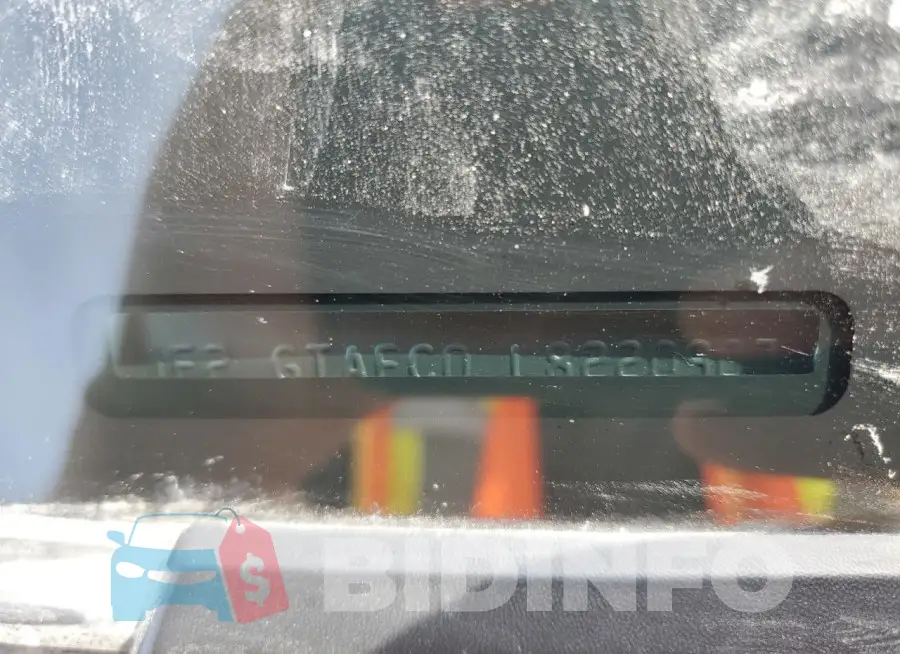 JF2GTAEC0L8220907 Photo# 14