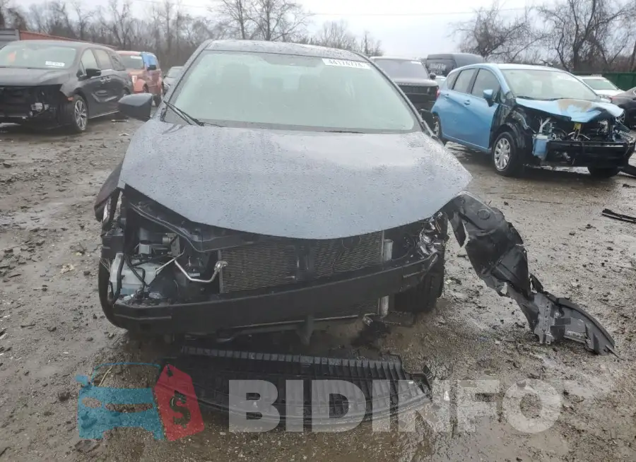 2T1BURHE1GC482494 Photo# 5
