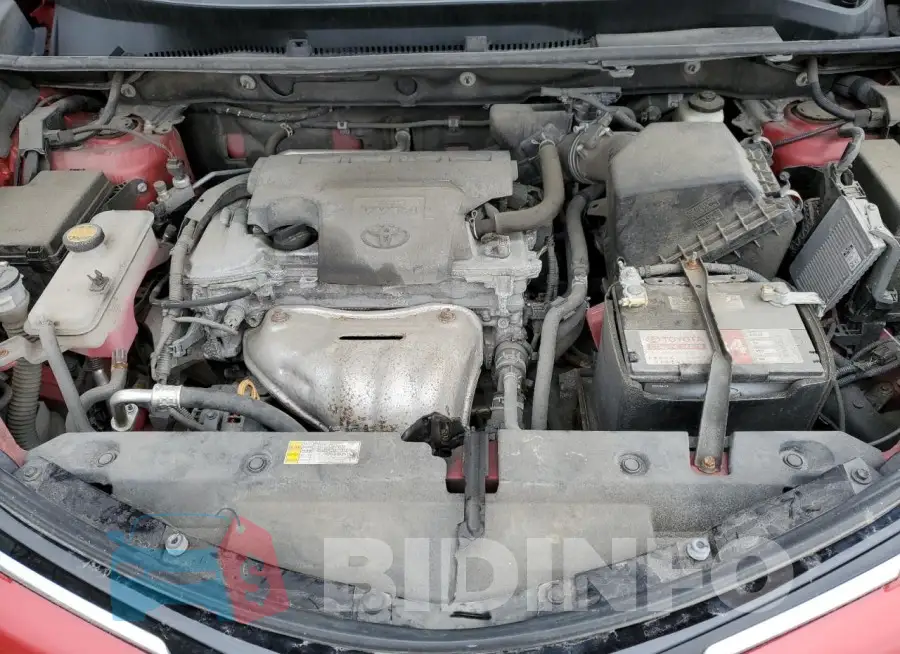 2T3BFREV2HW671418 Photo# 12