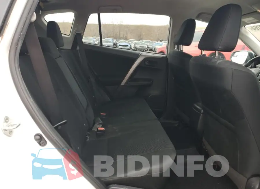 2T3BFREV8JW850990 Photo# 11