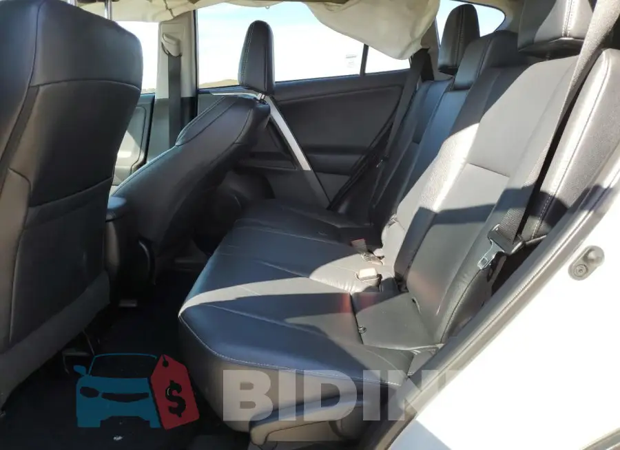2T3DFREV7FW320882 Photo# 10