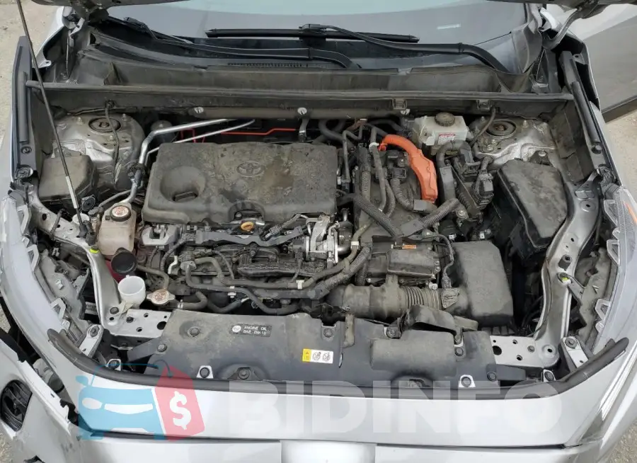 2T3EWRFV8KW015632 Photo# 12