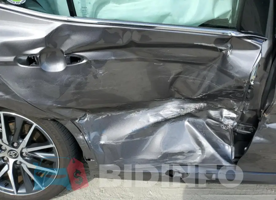 4T1F31AK8PU620133 Photo# 10