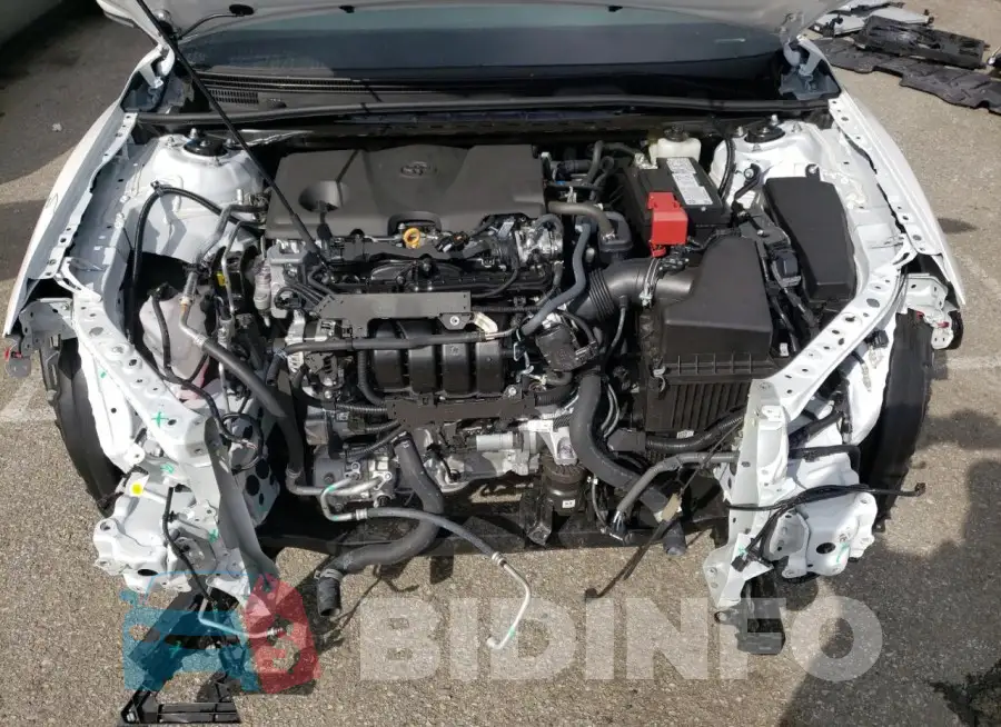 4T1G11AK5RU878798 Photo# 11