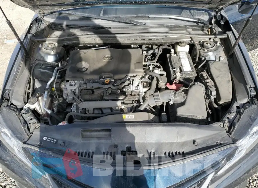 4T1G11AK7LU944758 Photo# 11