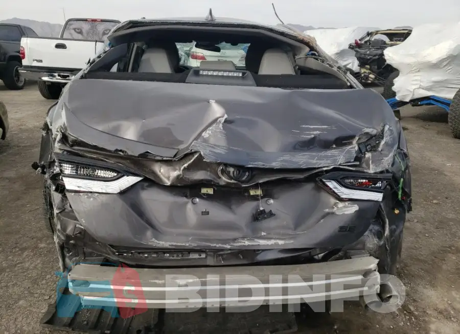 4T1G11AK7PU750026 Photo# 6
