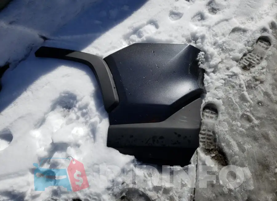 4T3D6RFV2PU130648 Photo# 13