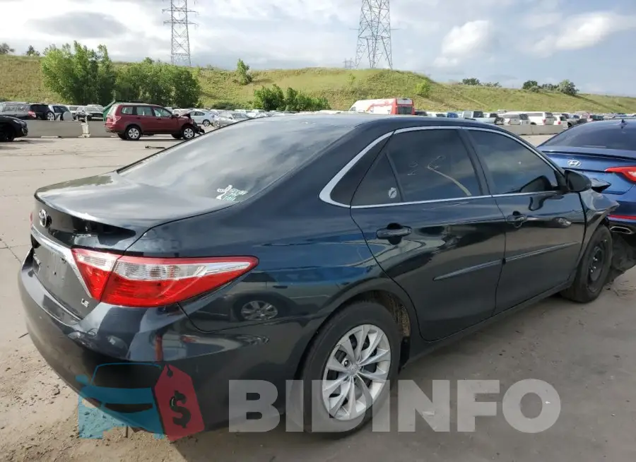 4T4BF1FK1GR555095 Photo# 3