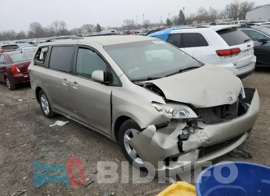 5TDKK3DC0GS705588 Photo# 4