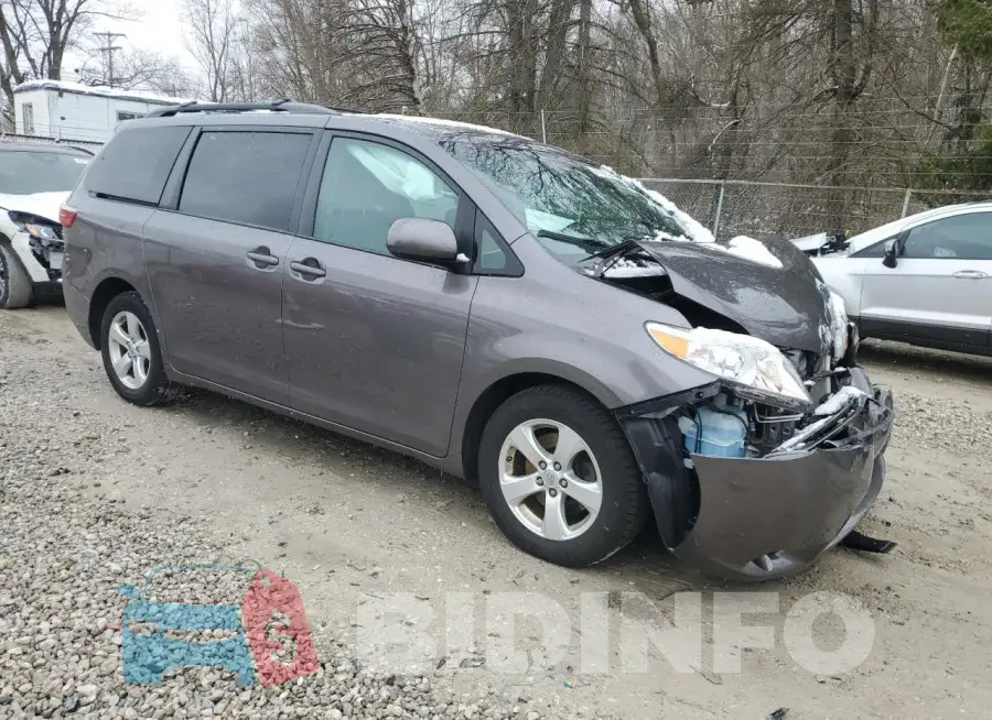 5TDKK3DC2FS571763 Photo# 4
