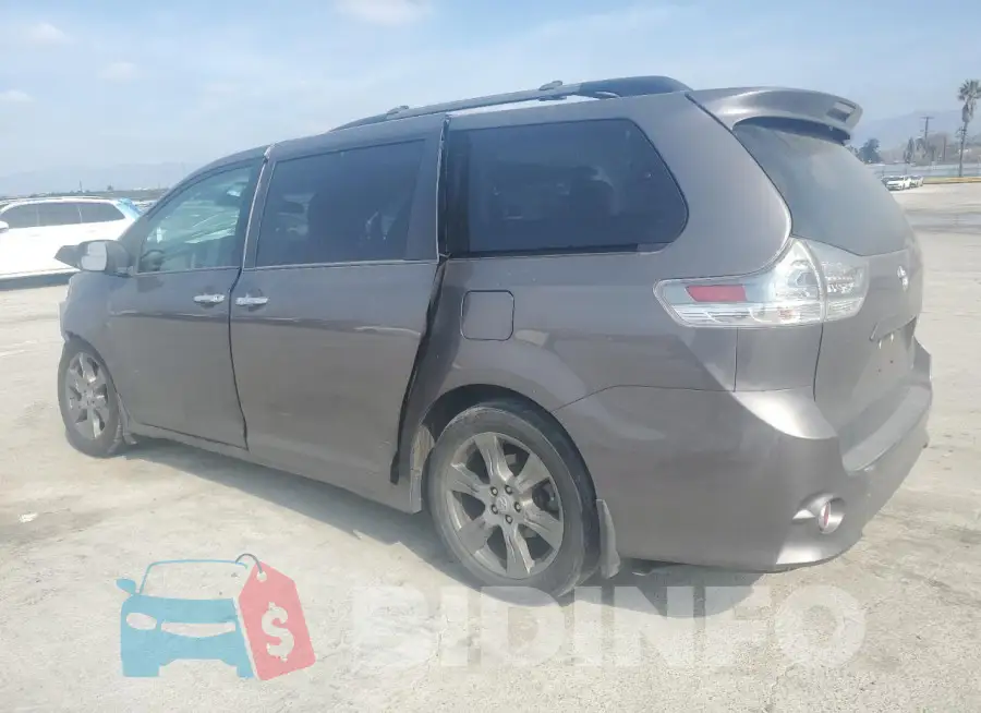 5TDXZ3DC2HS811141 Photo# 2