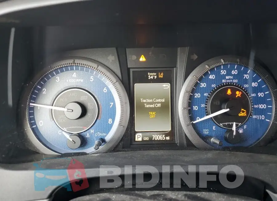 5TDZZ3DCXJS965076 Photo# 9