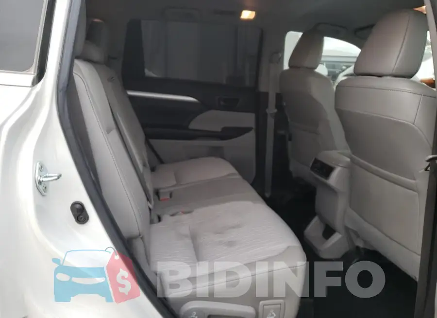 5TDZZRFH8JS247862 Photo# 11