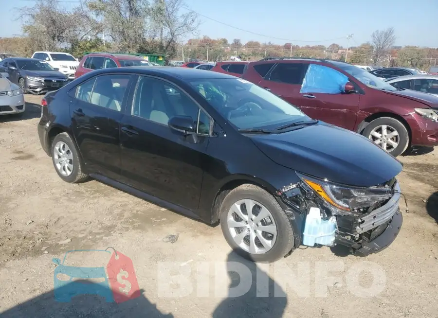 5YFB4MDE1PP046446 Photo# 4
