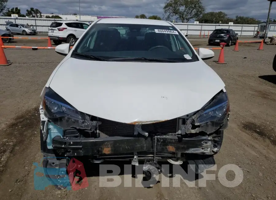 5YFBURHE1KP911867 Photo# 5