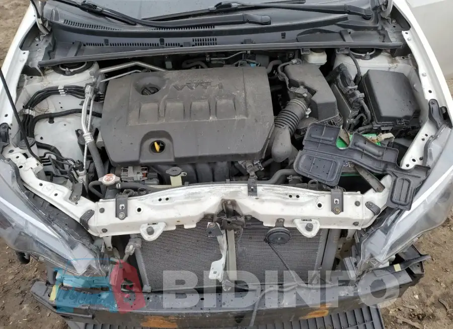 5YFBURHE2JP795884 Photo# 11