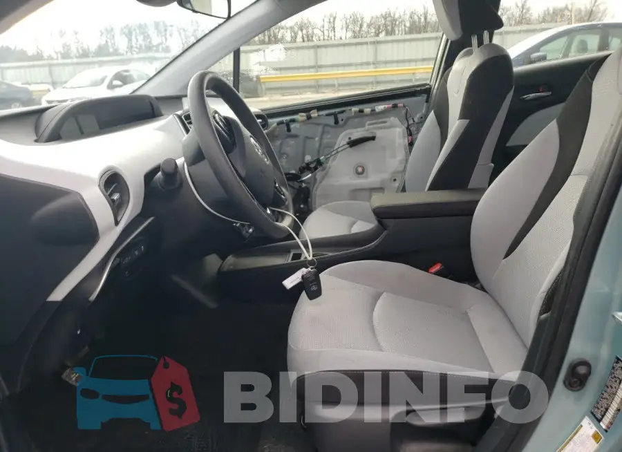 JTDKARFU6L3103947 Photo# 7