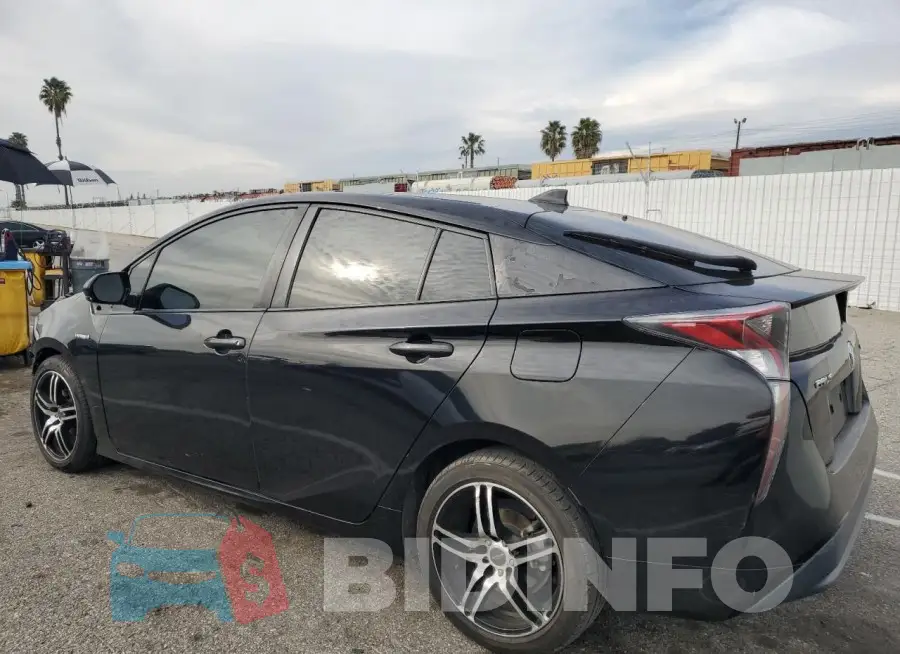 JTDKARFUXG3017062 Photo# 2