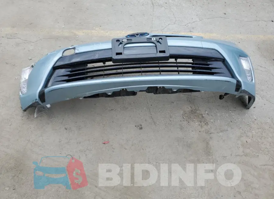 JTDKN3DU1F1994802 Photo# 12