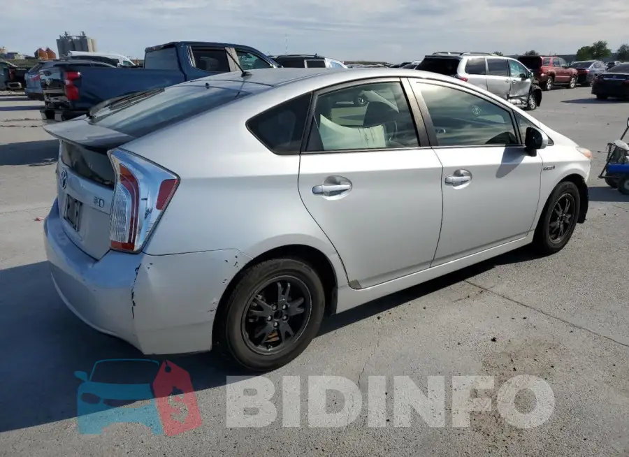 JTDKN3DU3F0420384 Photo# 3