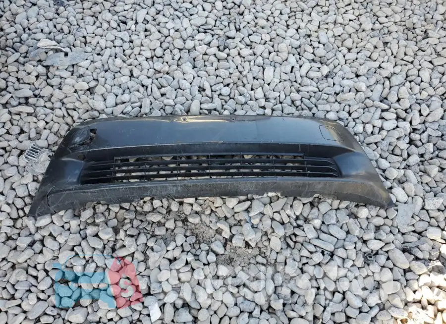 JTDZN3EU3HJ070989 Photo# 12