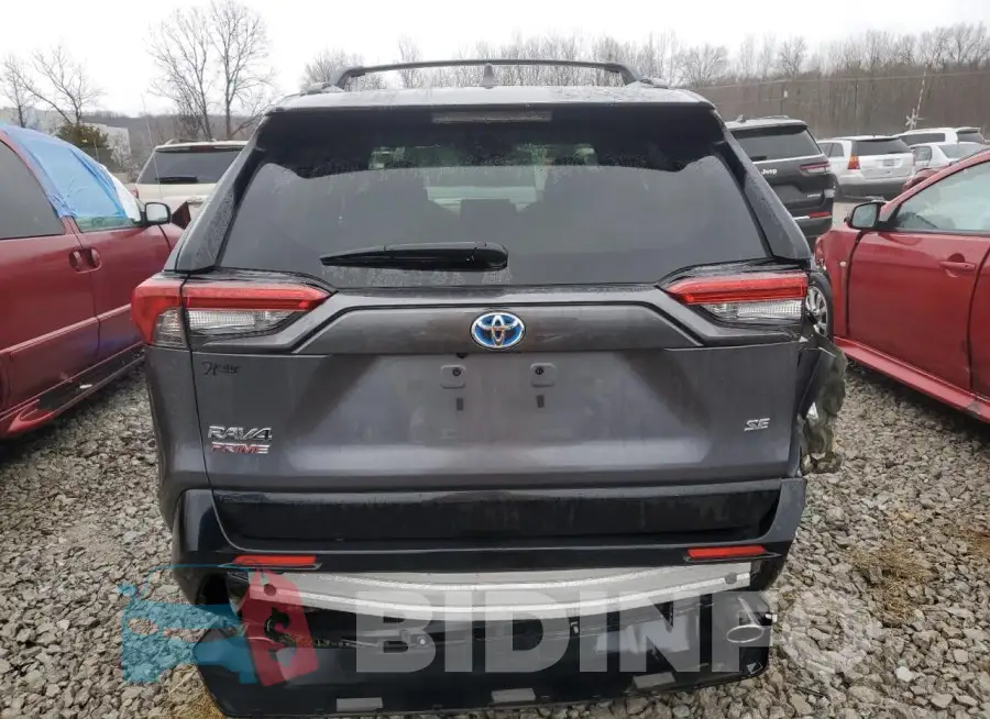 JTMCB3FV3MD069968 Photo# 6