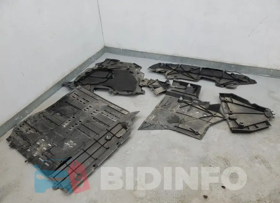 JTMFB3FV9MD071981 Photo# 13