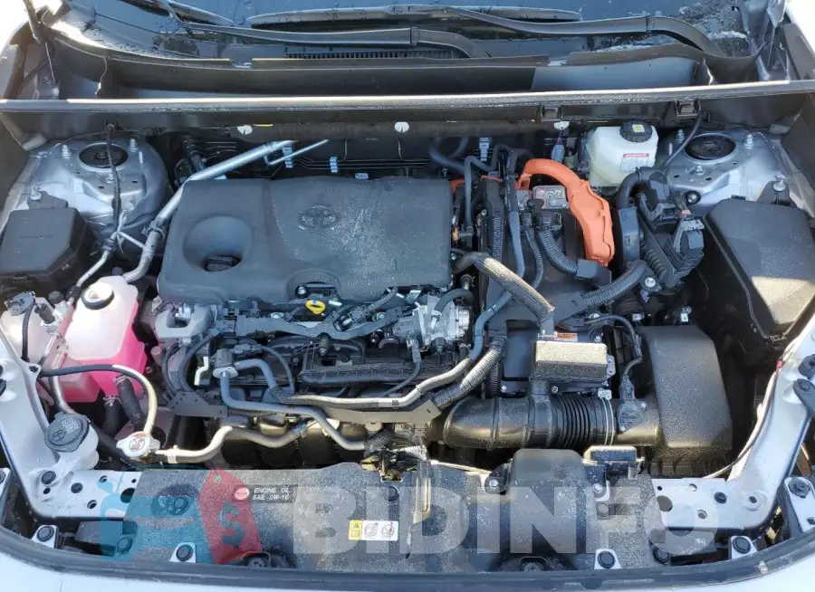JTMMWRFV2PD205278 Photo# 12