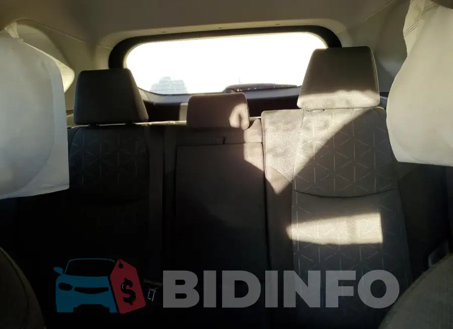 JTMW1RFV3KD010094 Photo# 10