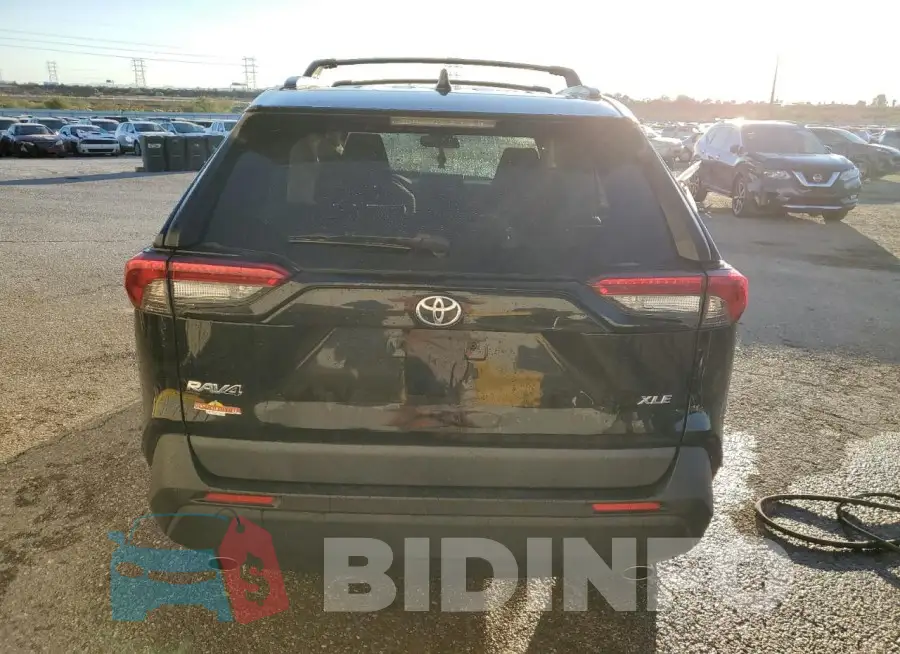 JTMW1RFV3KD010094 Photo# 6