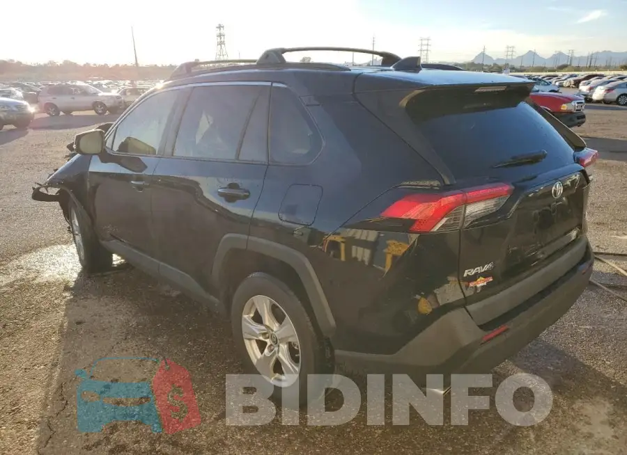 JTMW1RFV3KD010094 Photo# 2