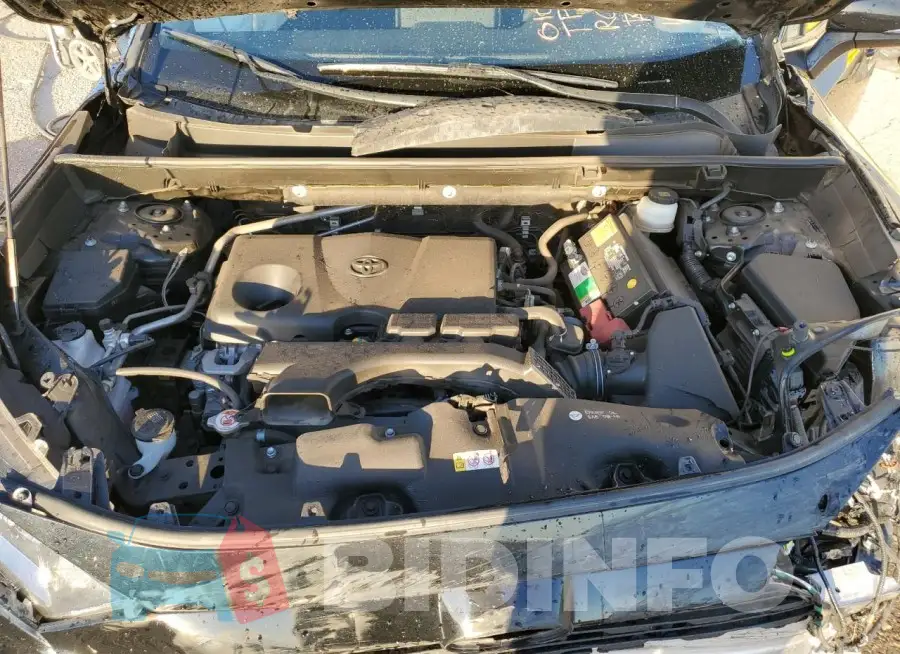 JTMW1RFV3KD010094 Photo# 12