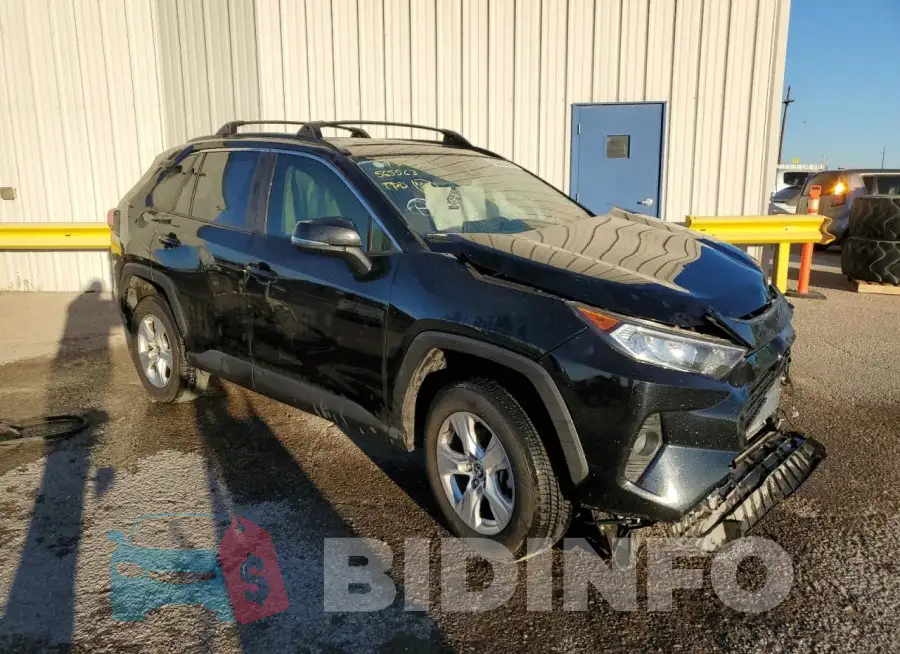 JTMW1RFV3KD010094 Photo# 4