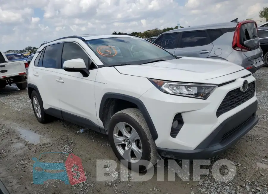 JTMW1RFV8KD017008 Photo# 4