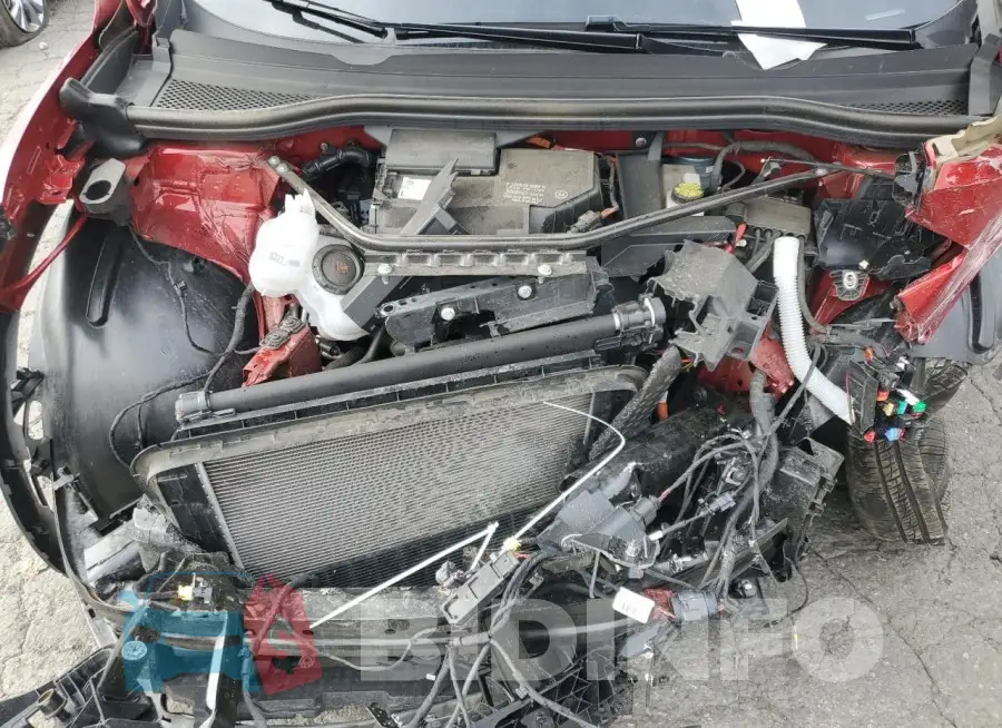 1V2FMPE84PC013346 Photo# 11