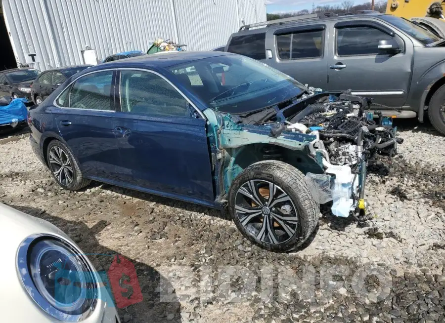 1VWCA7A34LC011871 Photo# 4