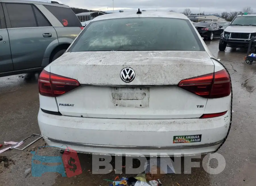 1VWDT7A34HC025016 Photo# 6